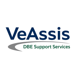 Texas DBE Support Services